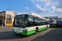 /album/a1tk-1615-647/a1tk-1615-csad-iv-jpg/